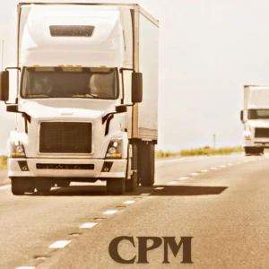 Ultimate Cost Per Mile & Operational Cost Calculator